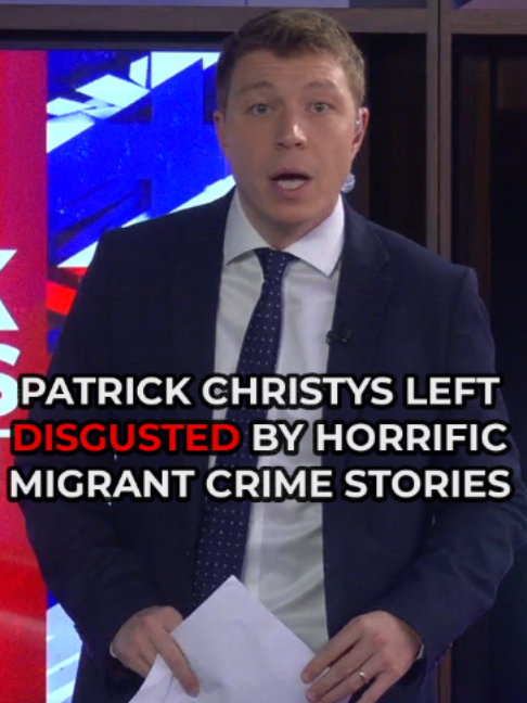@GB News