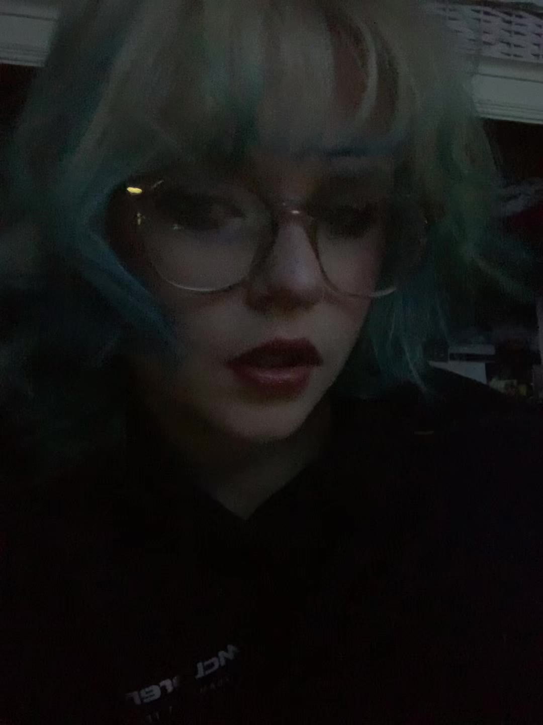 @Beaaaa