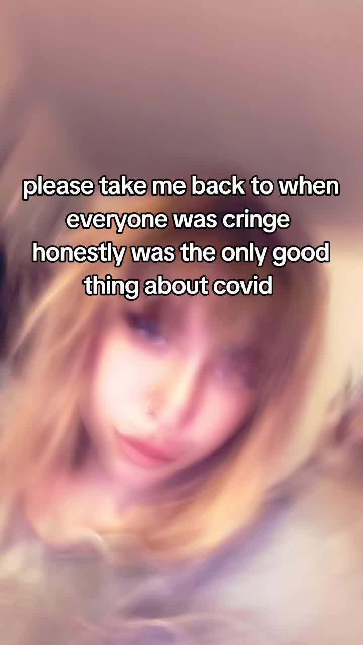 @Emi :)