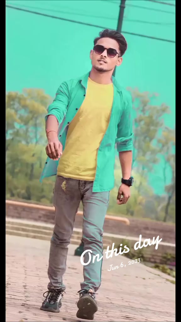 @rohits_official