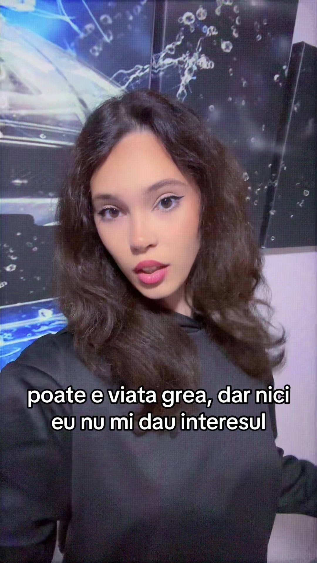 @erika🎀💝