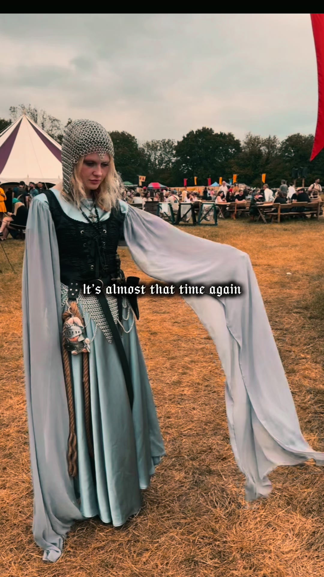 @sophie.spooks