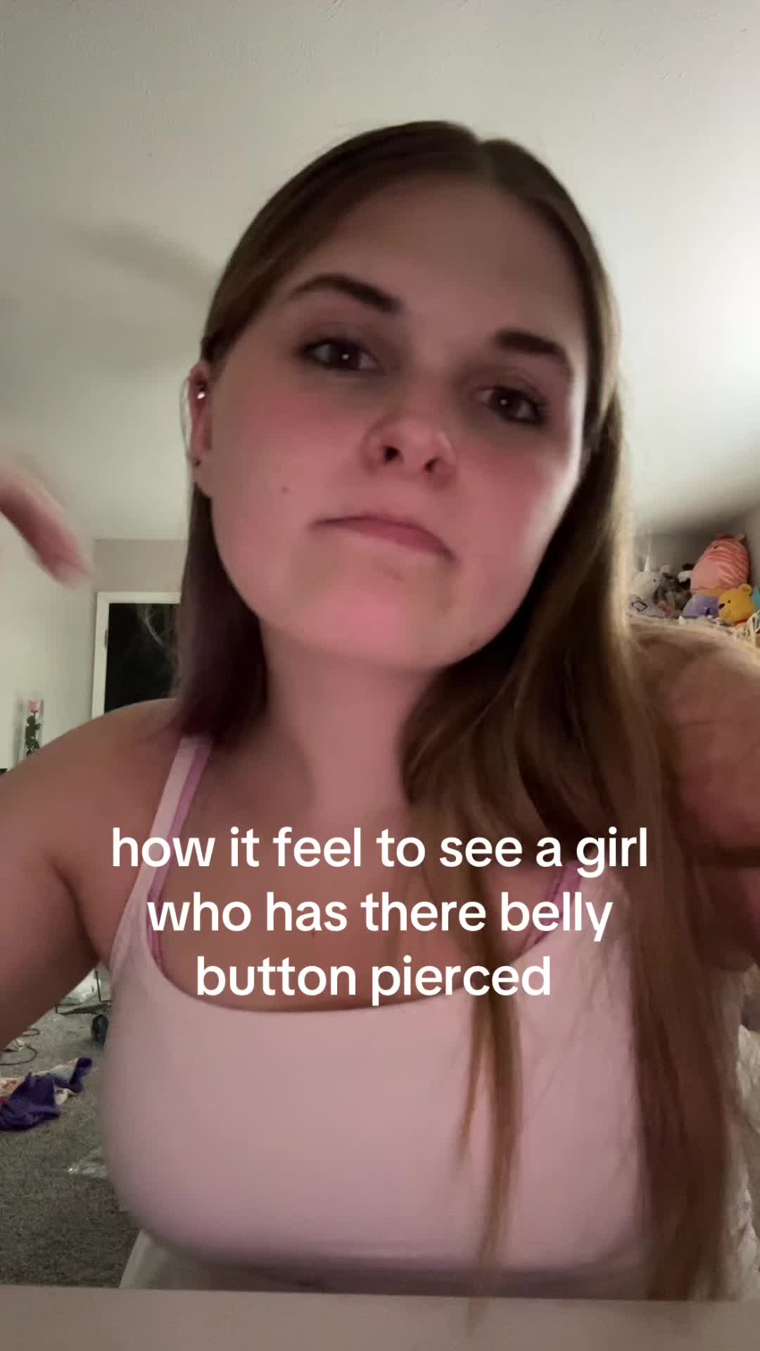 @๐๐๐๐๐๐โ