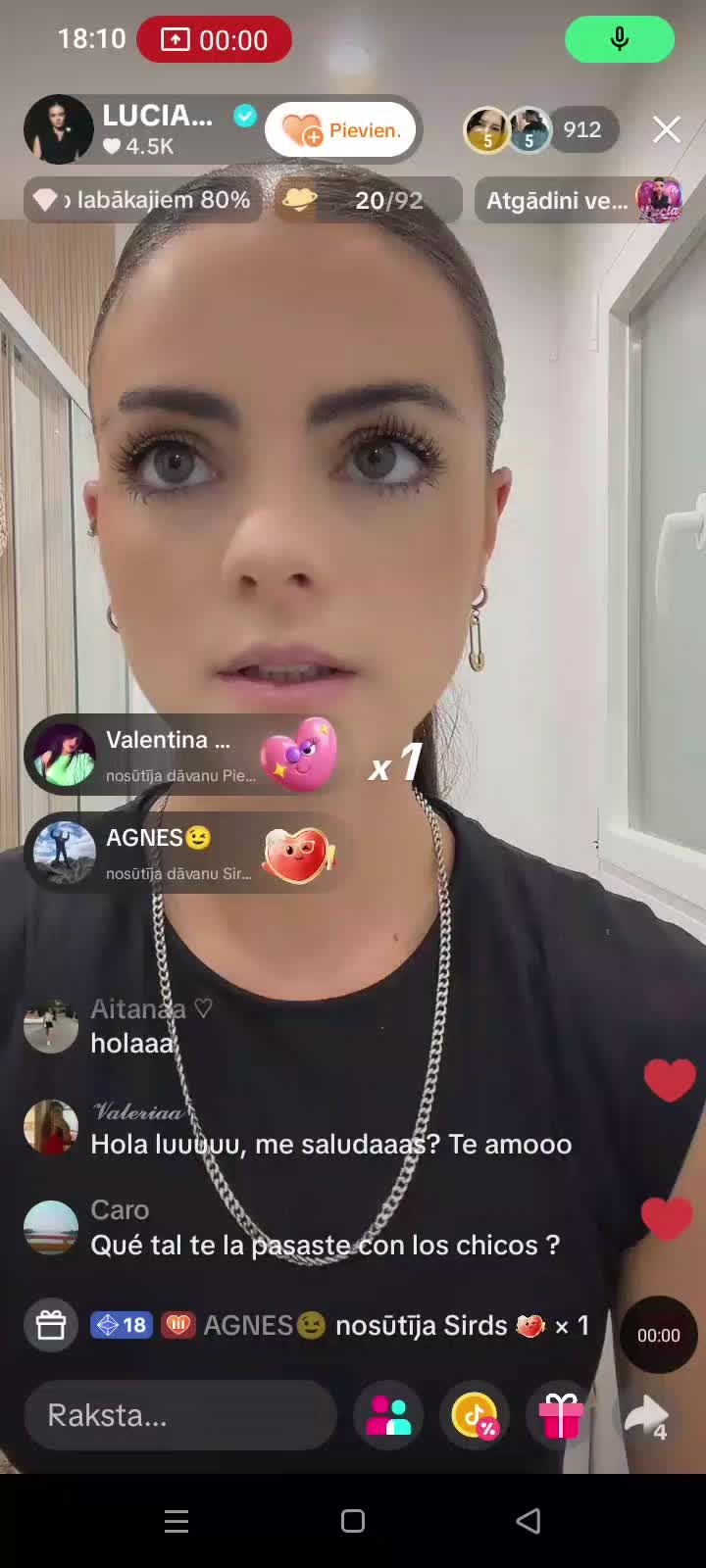 @Кристина
