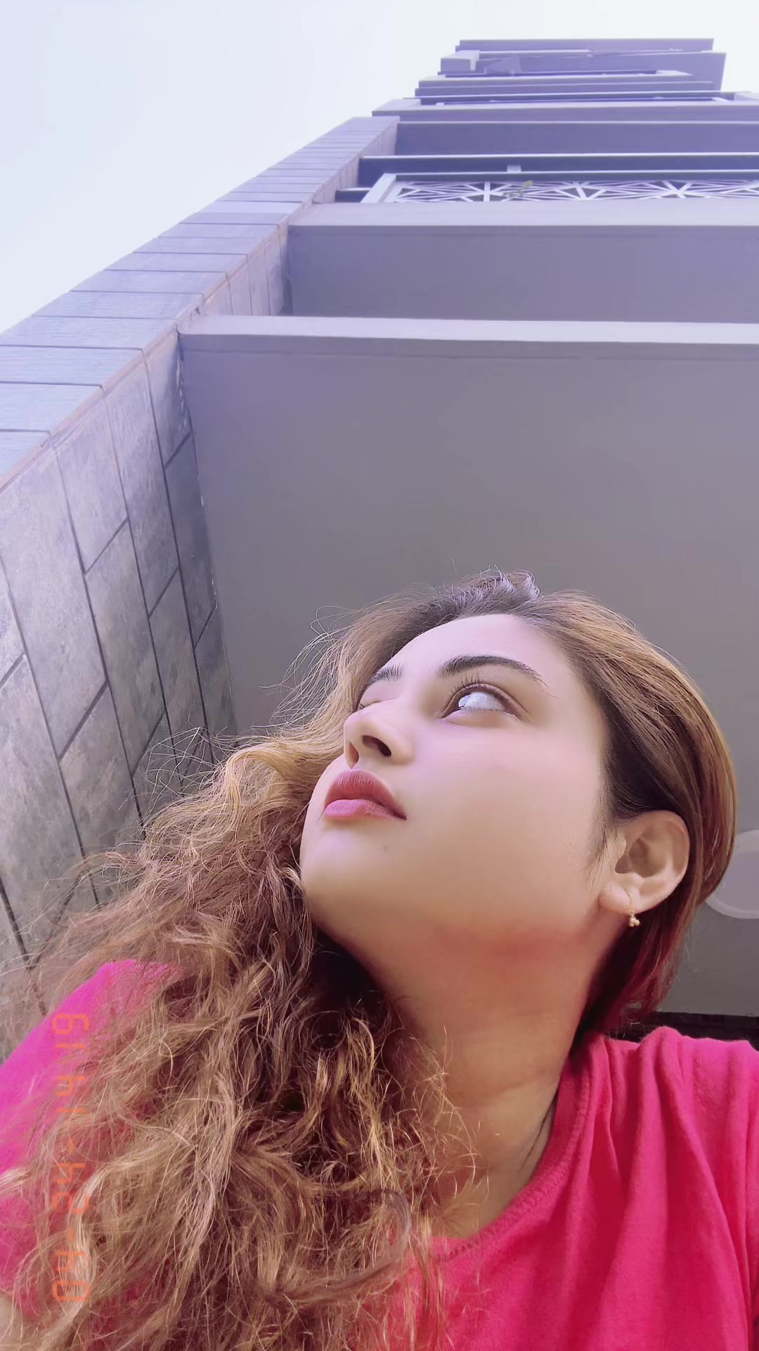 @Shazia Afrin Pretty