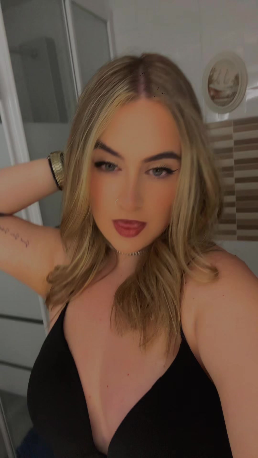 @MAR