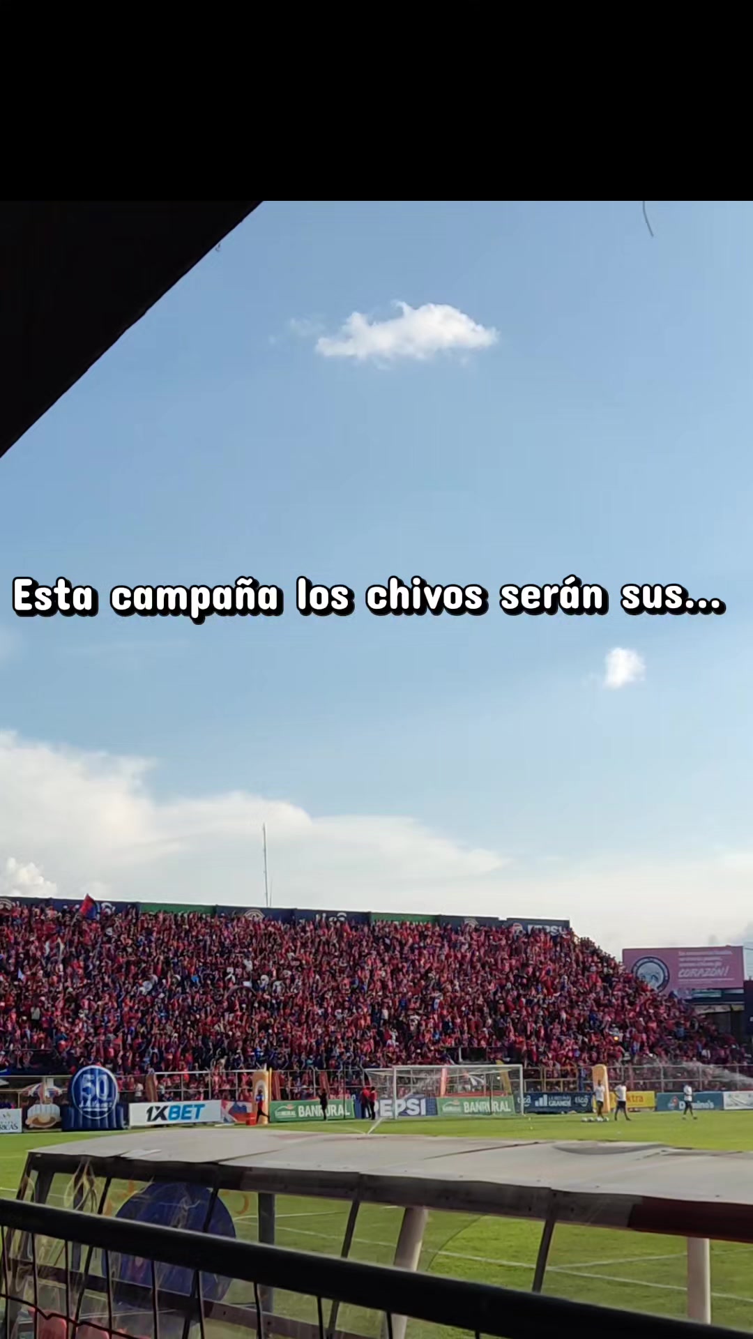 @ErickDT