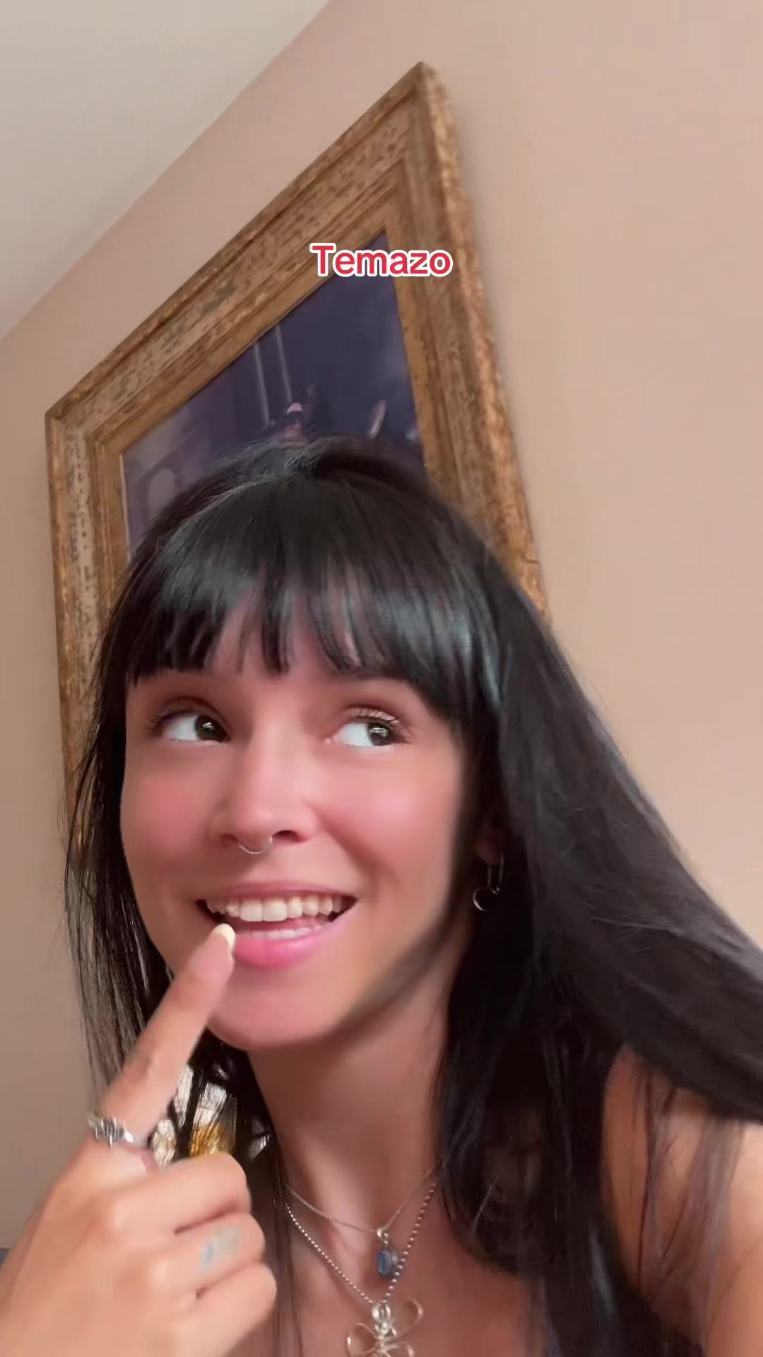 @Clauu🦕