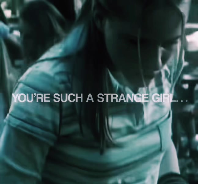 @;𝘮𝘦𝘭