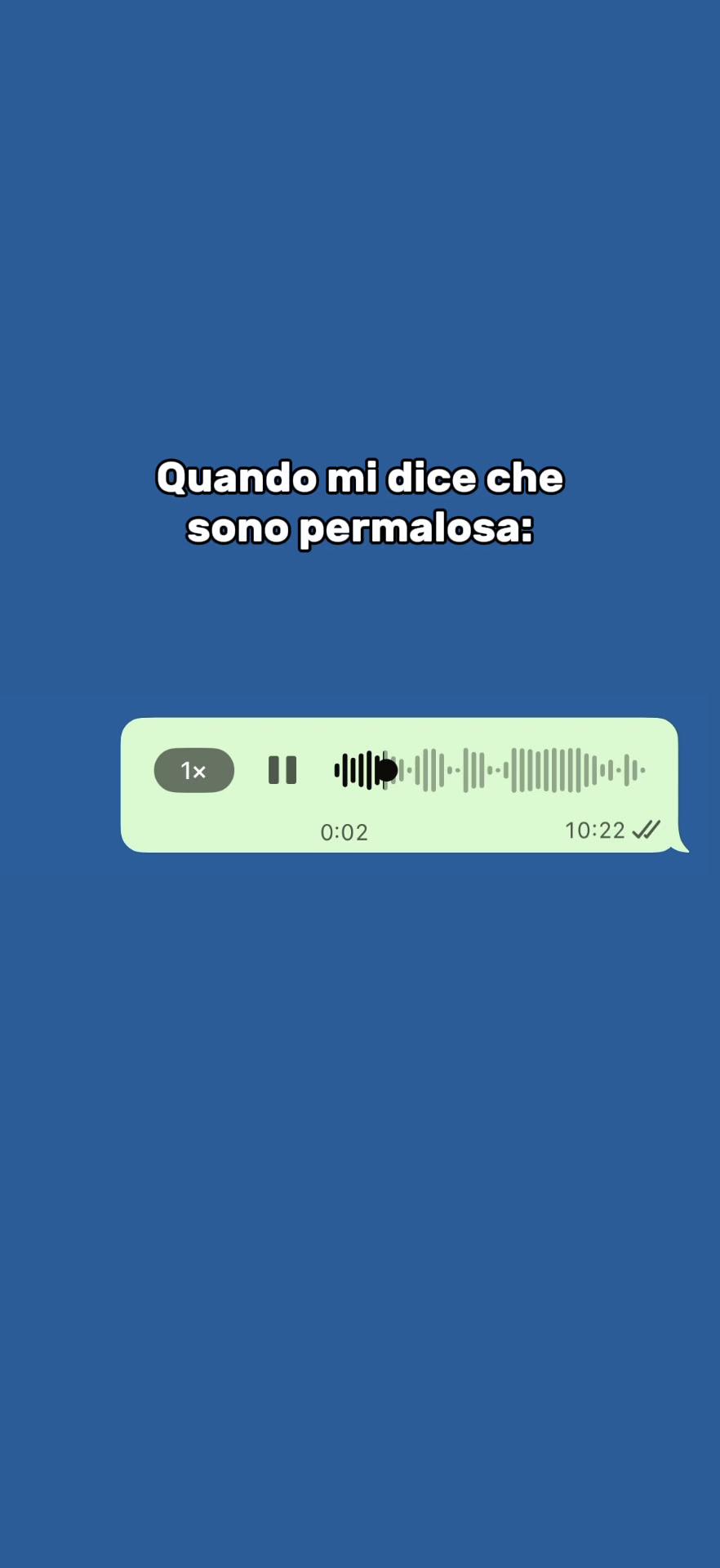 @Noemi