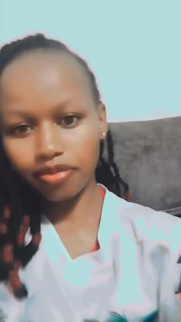 @It's Aggy Mwesh♥️🥰