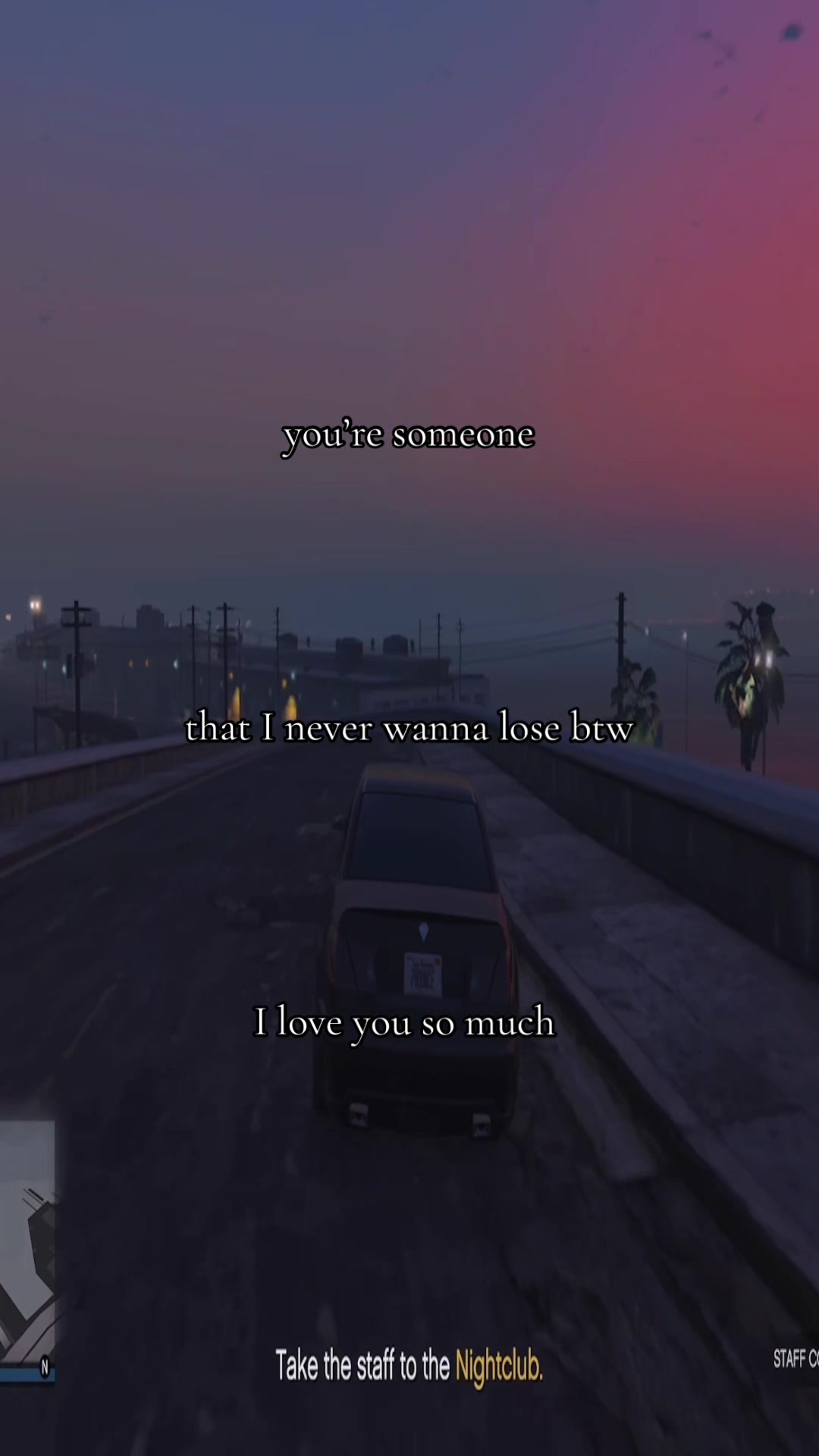 @𑣲𝘩𝘰𝘭𝘭𝘴