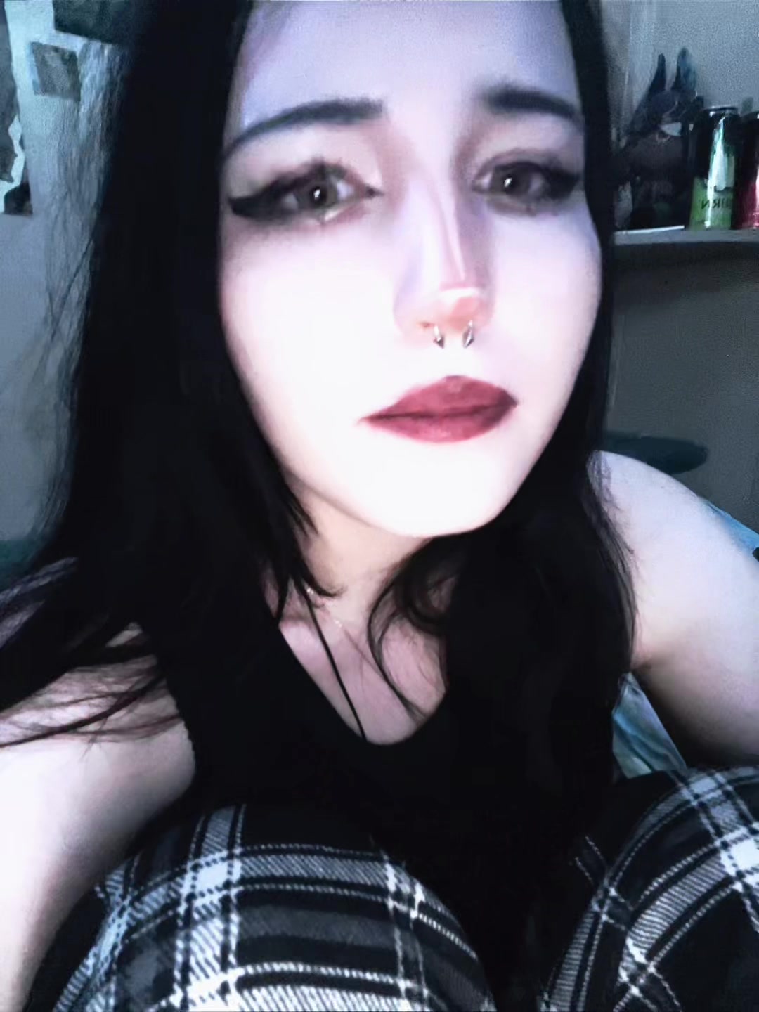 @🖤𝕄𝟙𝕖𝕔𝕙𝕜𝕒🖤