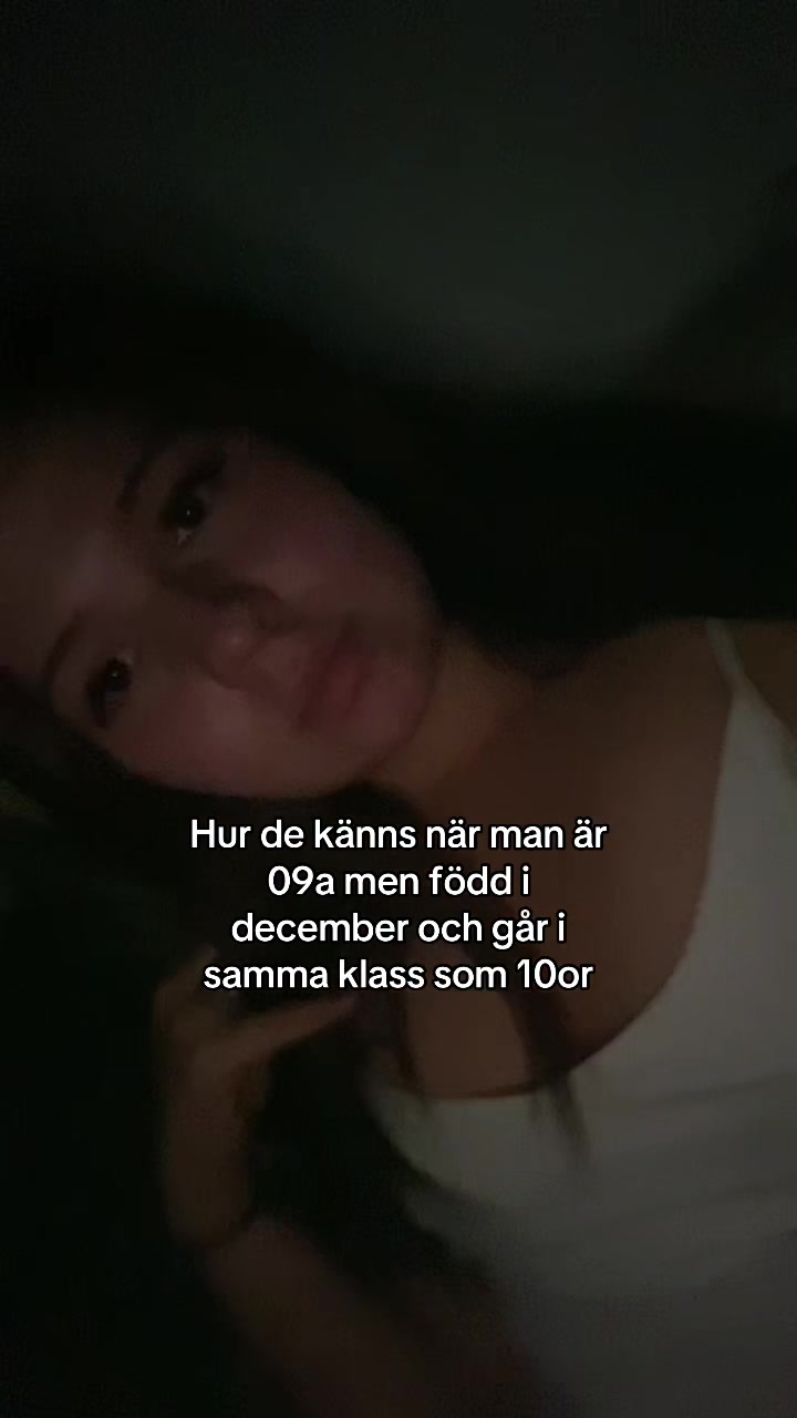 @Paulina💋