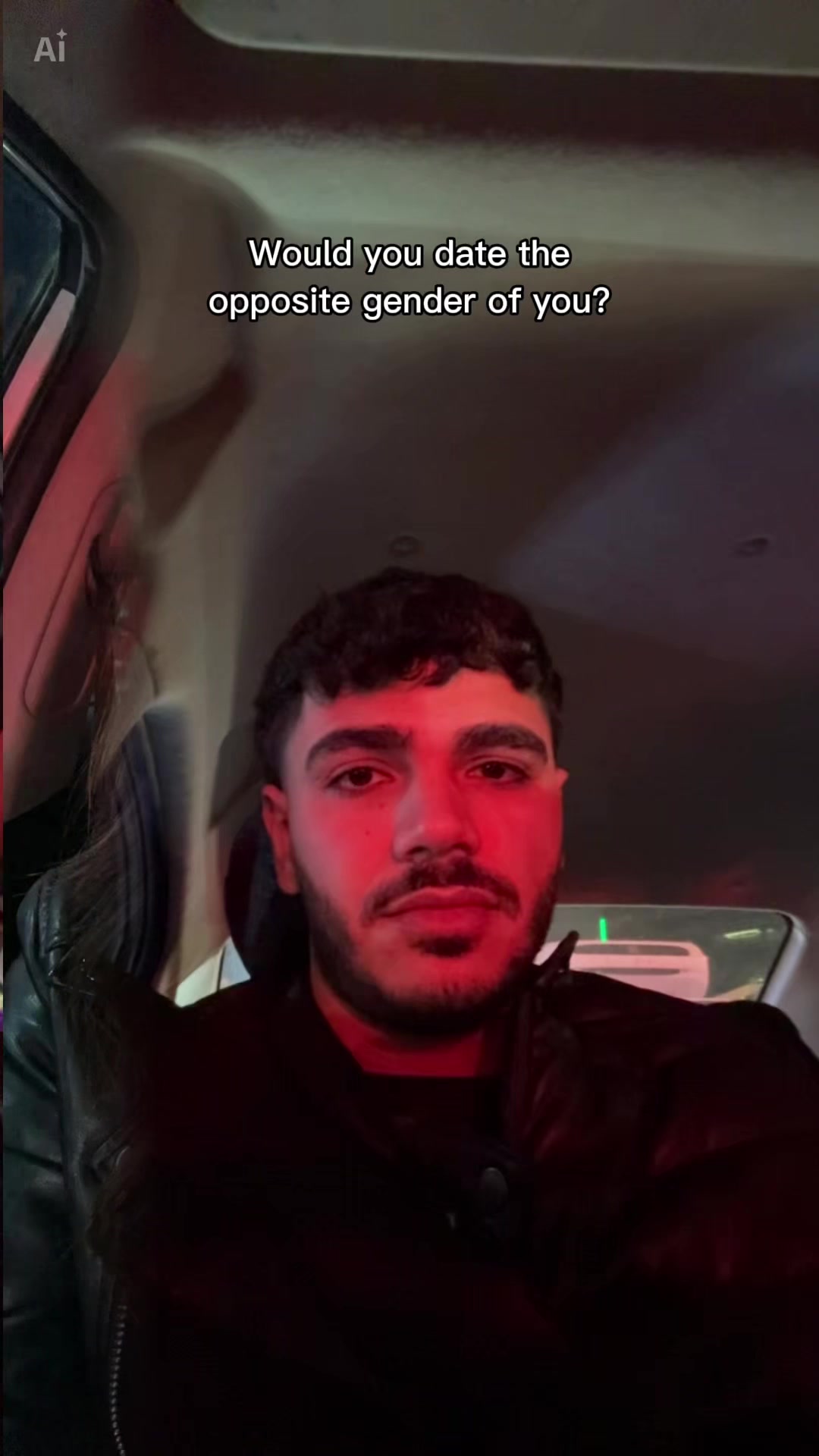@bigdealmo