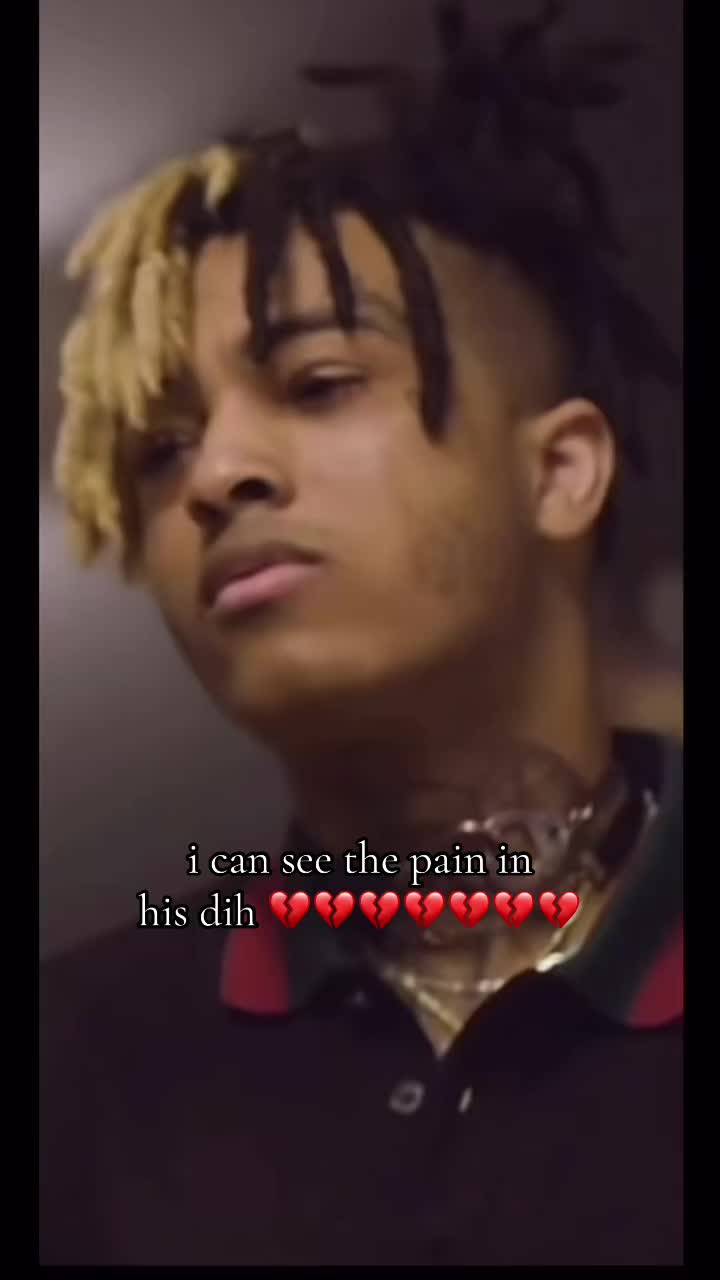 @rin..if u can hear us please