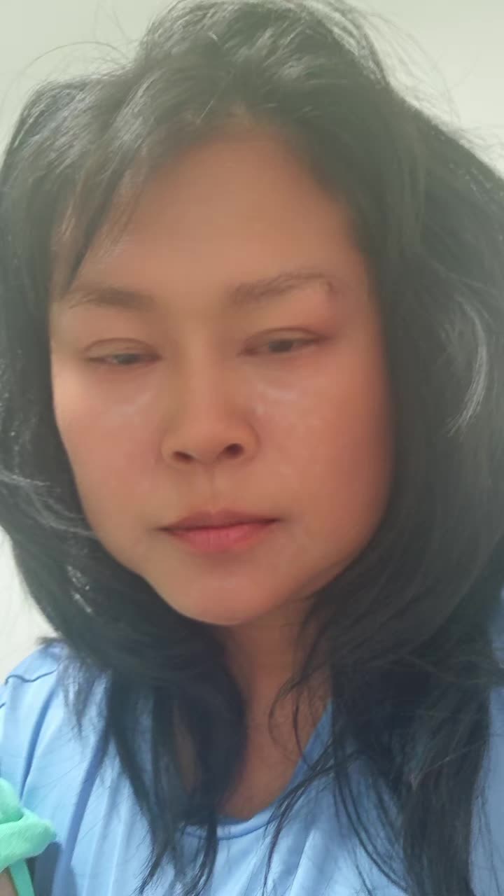 @chinita