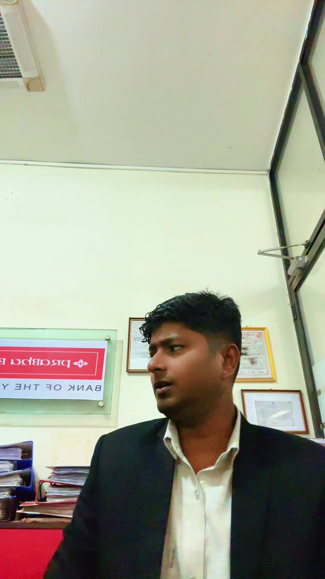 @Shubhash143