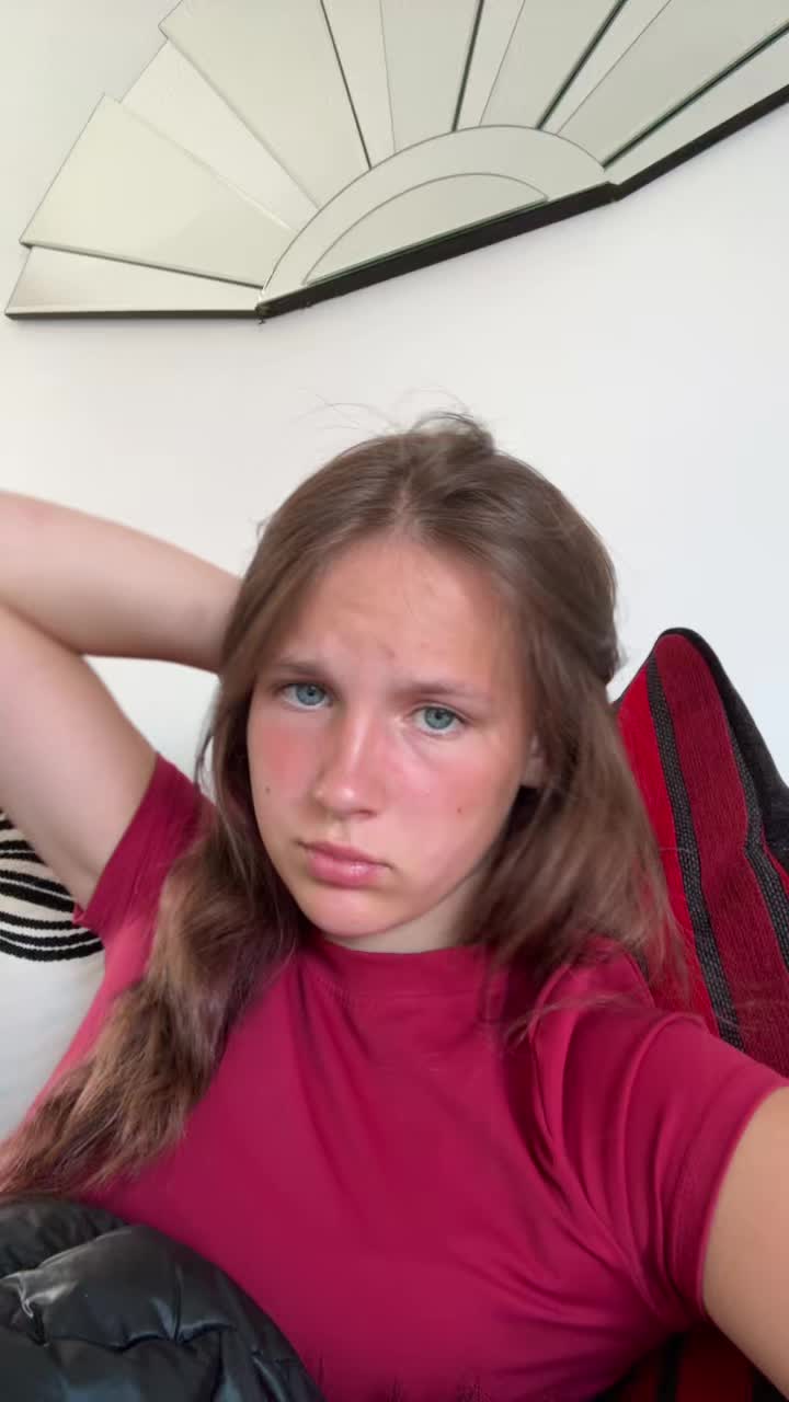 @Lexi
