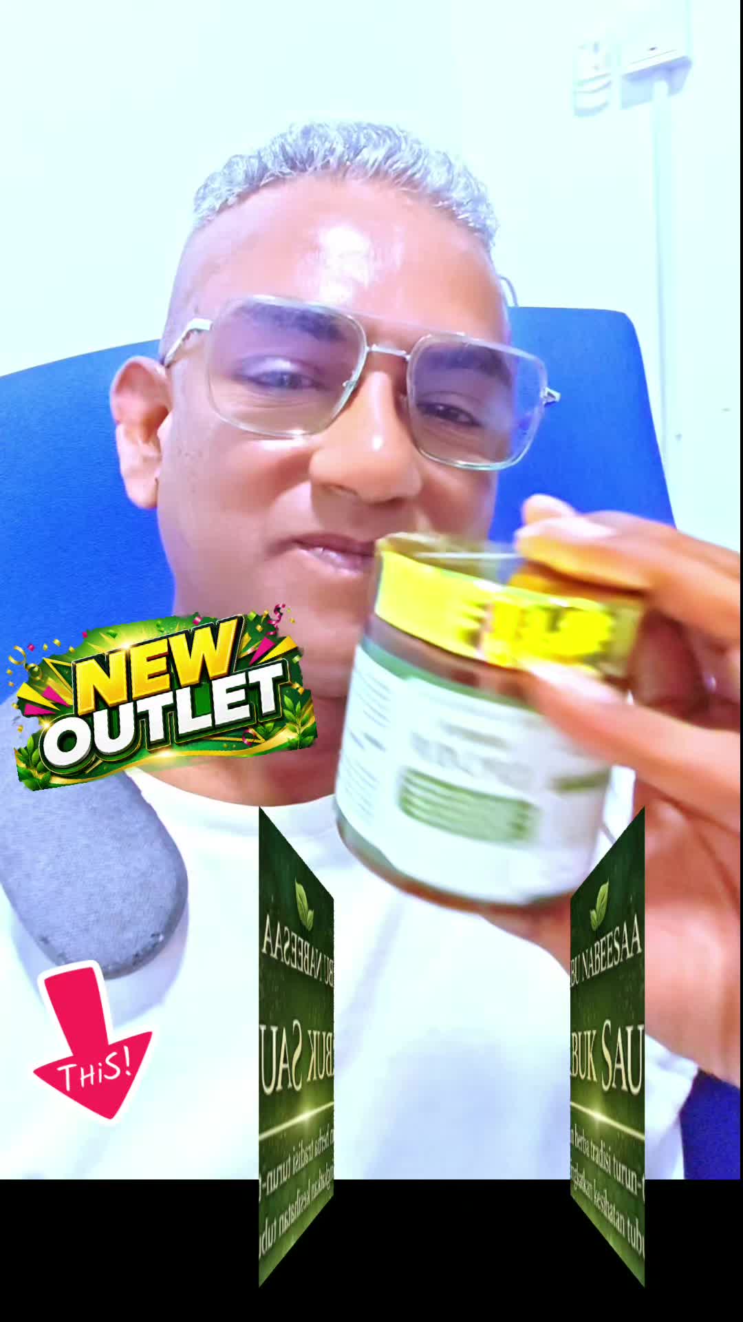 @Nahur Bhai