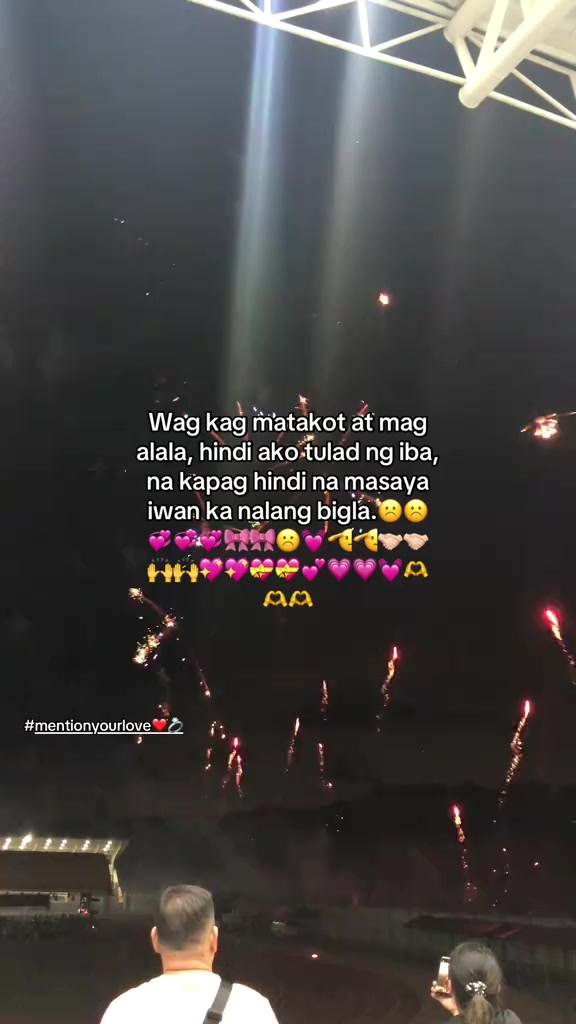 @Alexander Corpuz