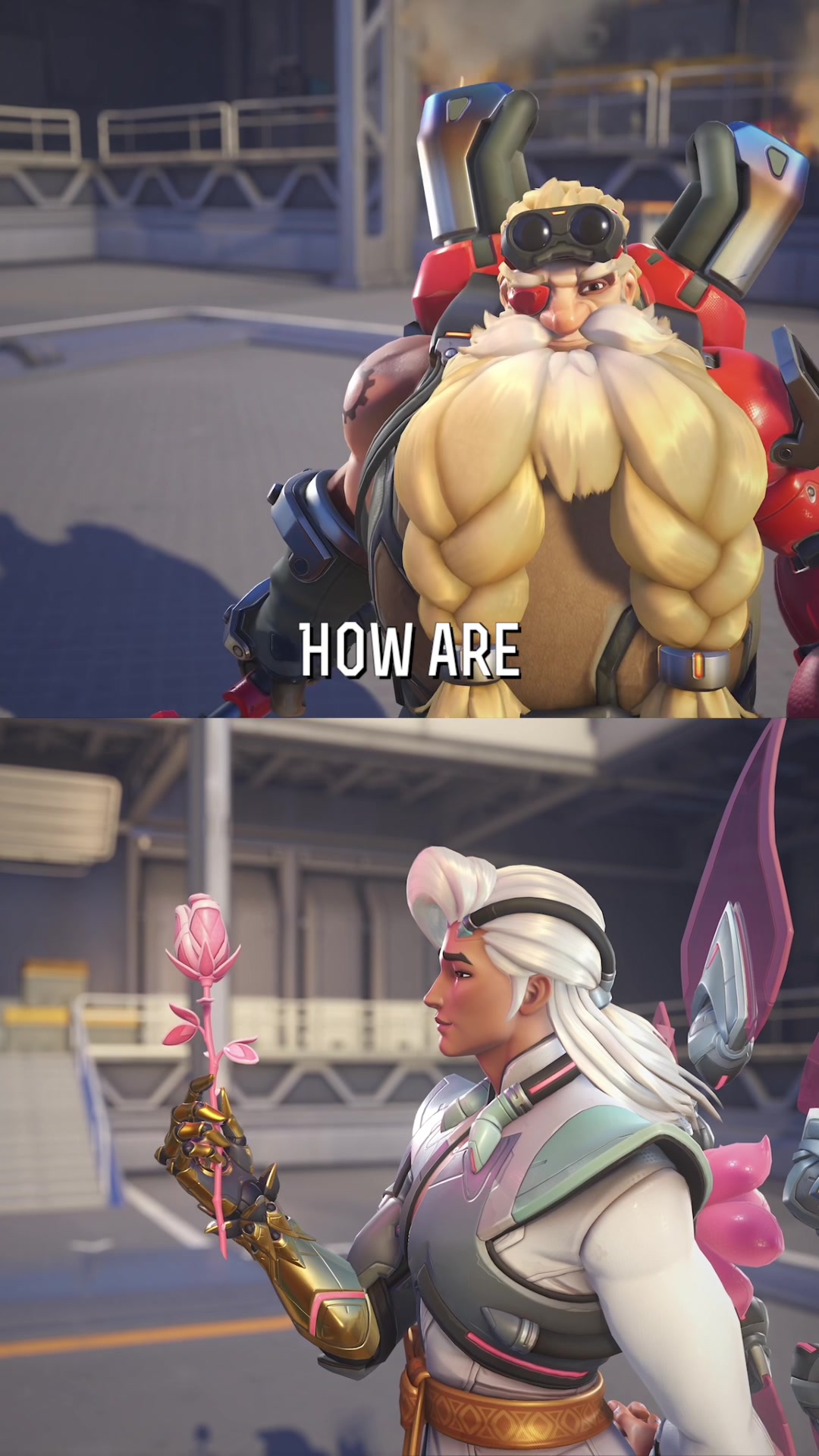 @Fword