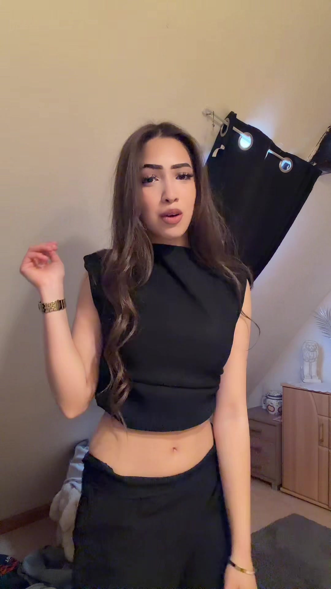 @🖤_Petrova_❤️🔥