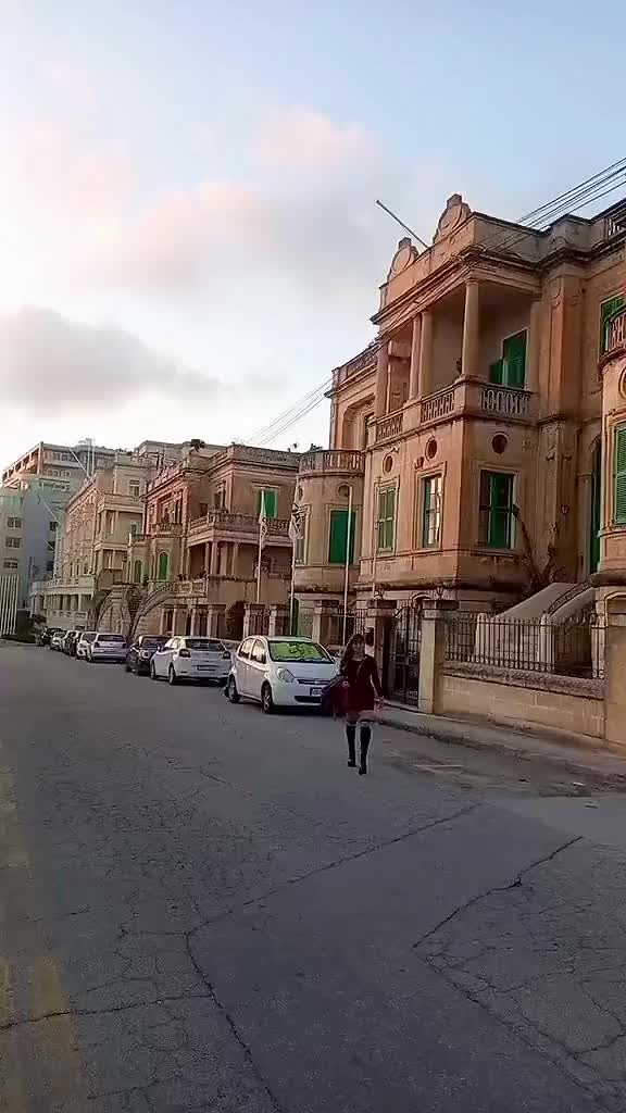 @PAMELA 🇵🇭 🇲🇹