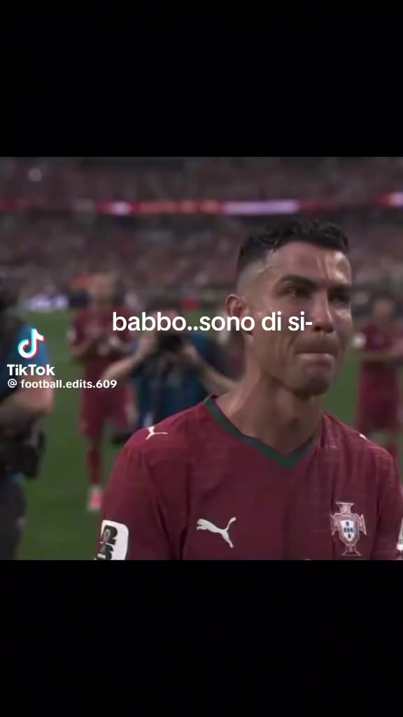 @Berlusconiii🇮🇹👑