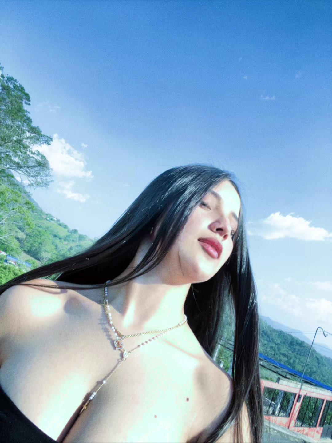 @🎧Issssss🌼💮