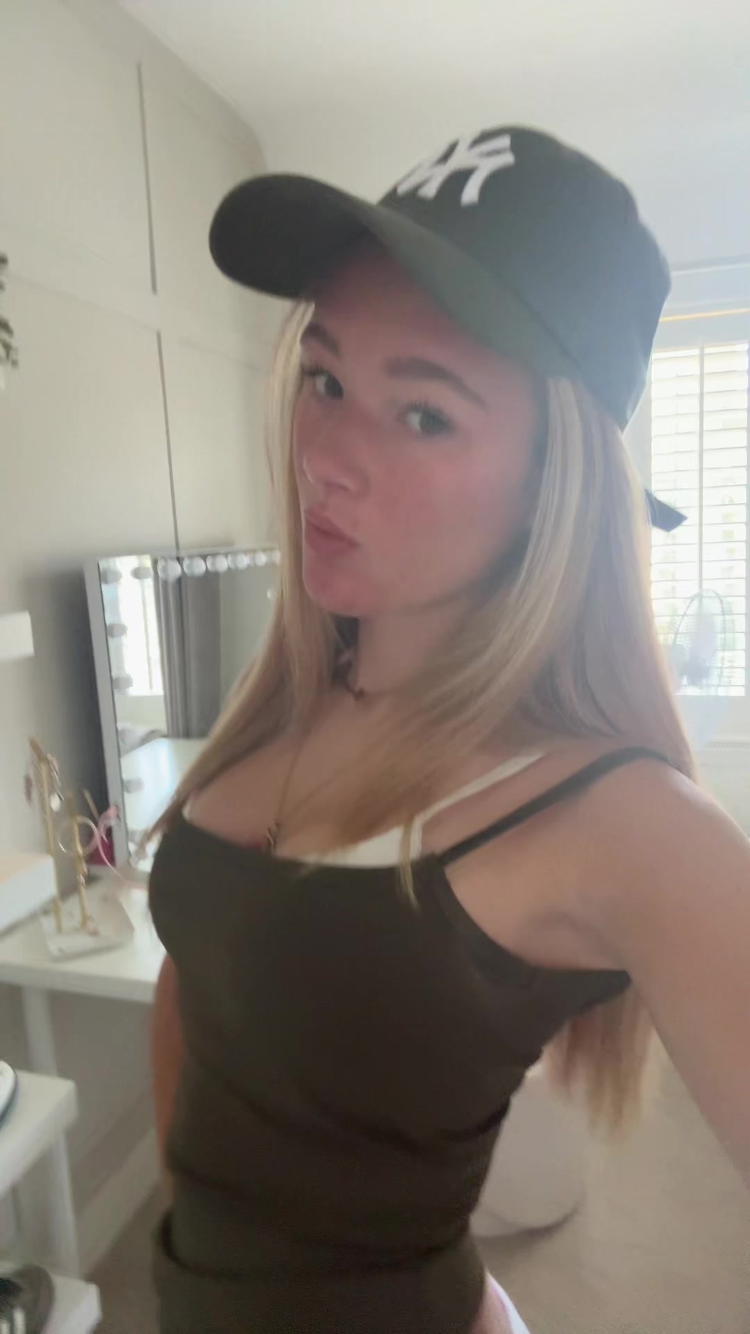 @𝐃𝐀𝐑𝐂𝐘