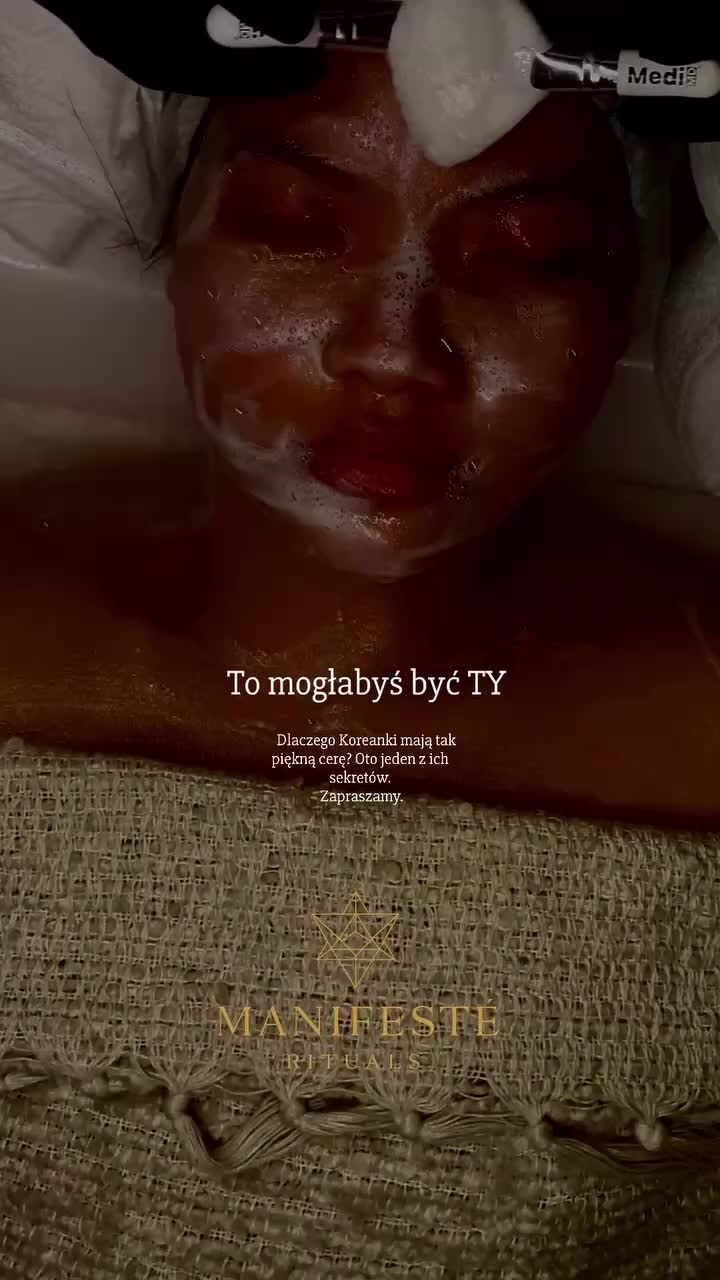 @manifeste_rituals_sopot_