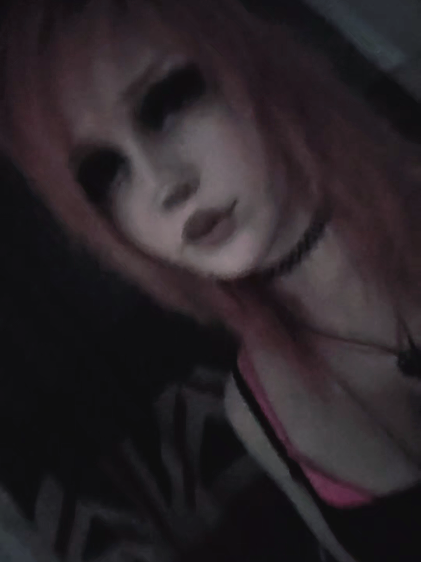 @( ´⊇`)