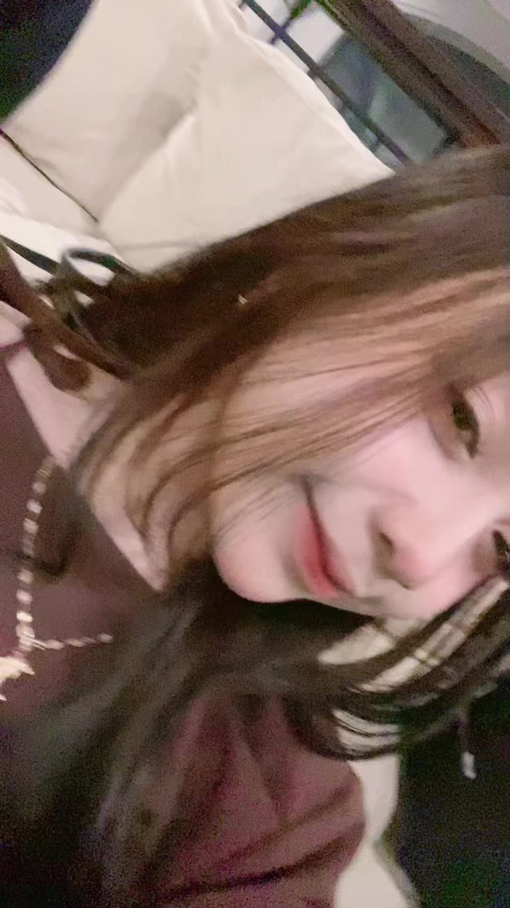 @Malaaa