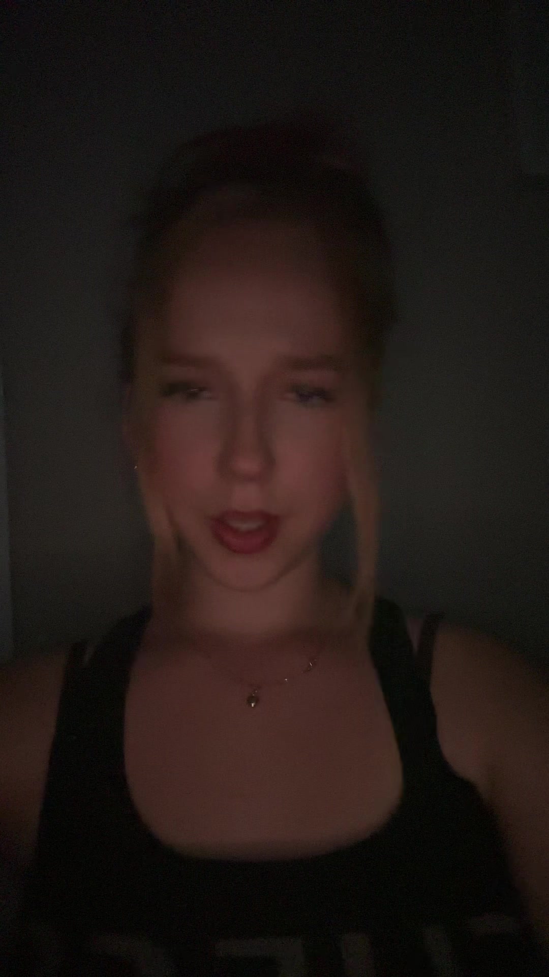 @olivia