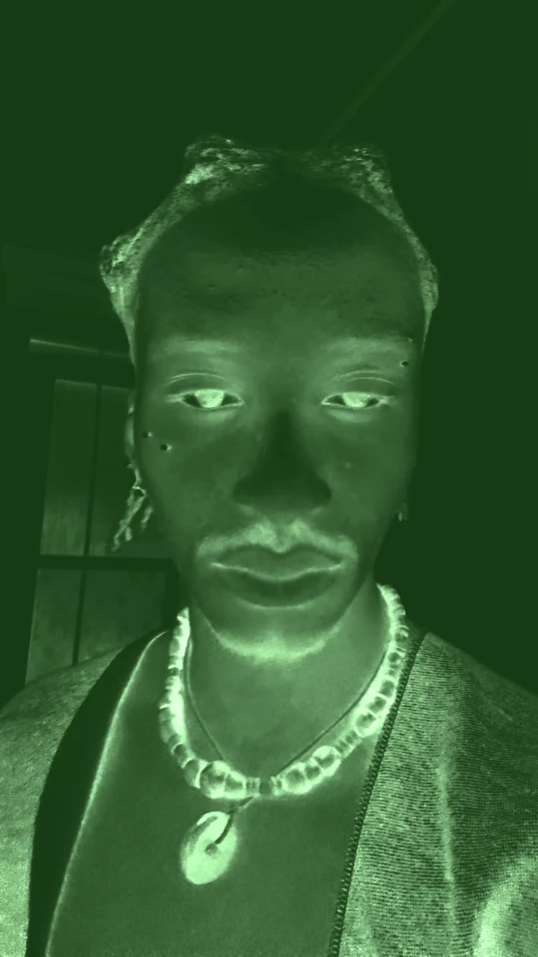 @Jaywashere