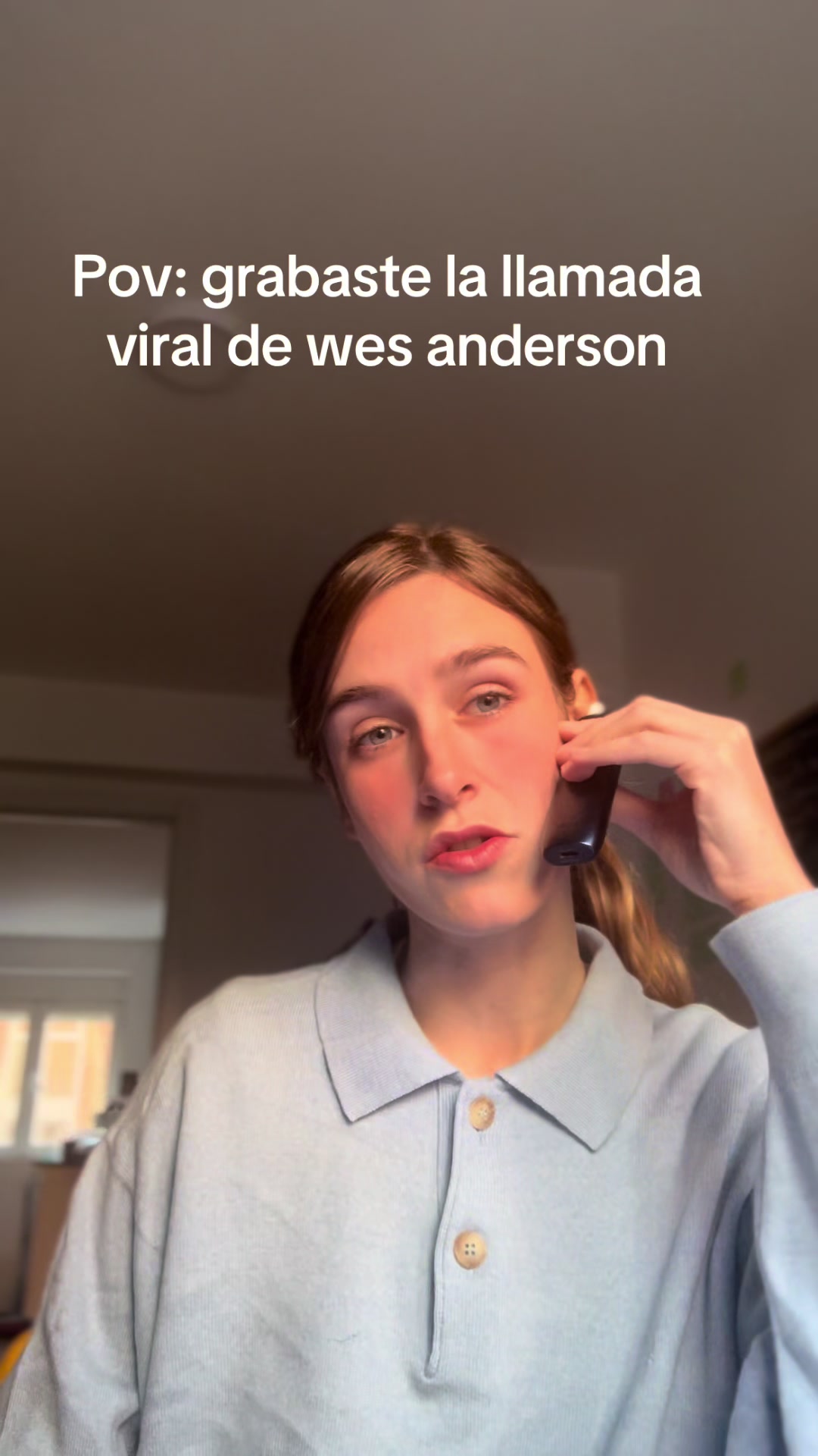 @aliciarprm