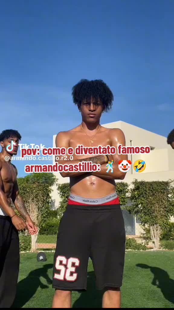 @𝓨𝓼𝓰𝔃𝓼𝓽𝓮𝓹𝓹𝓮𝓻𝔃💹💫