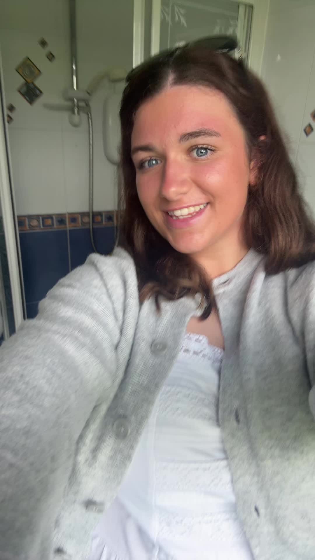 @ailbhe💗