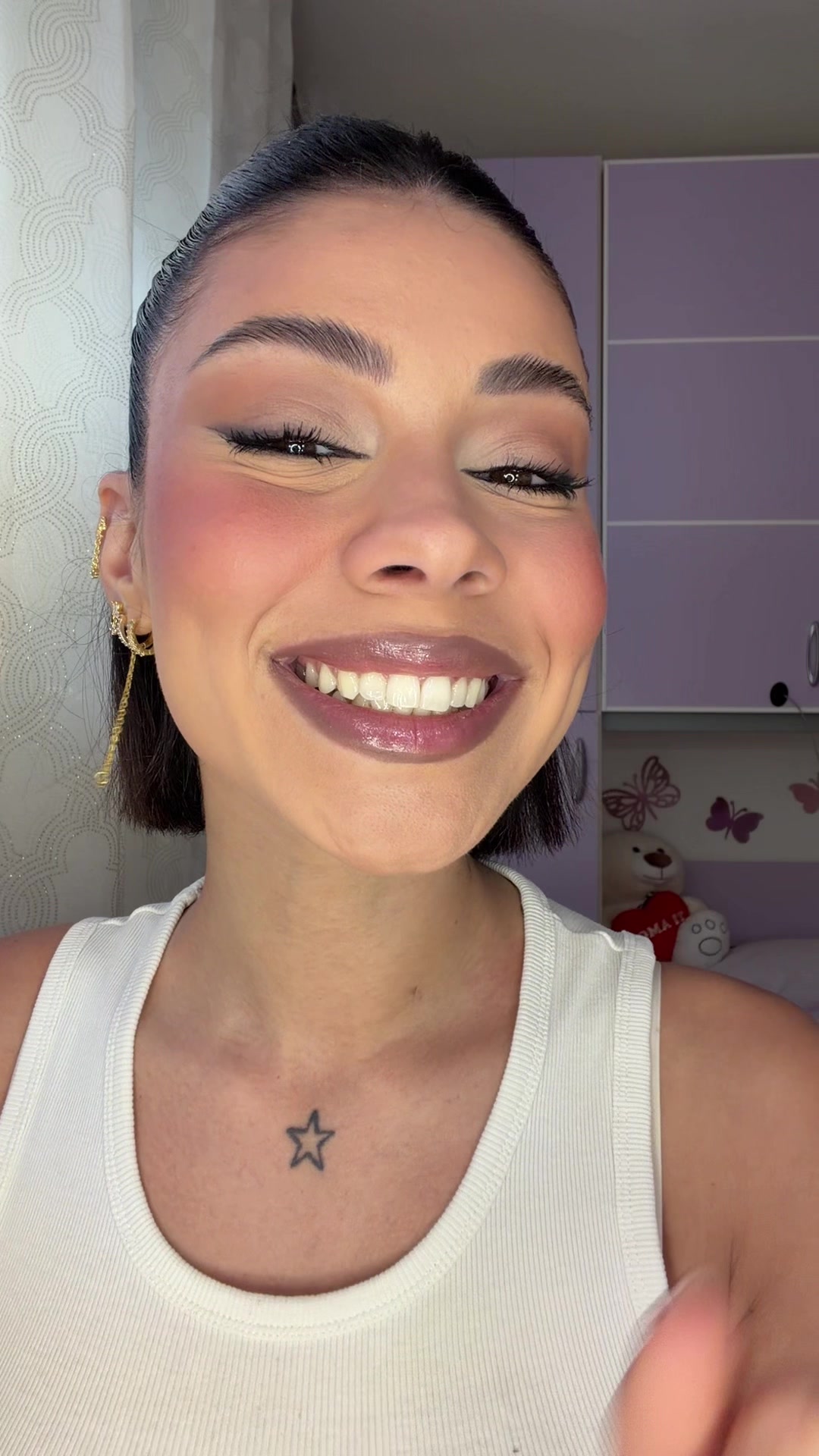 @Marcella La Iacona