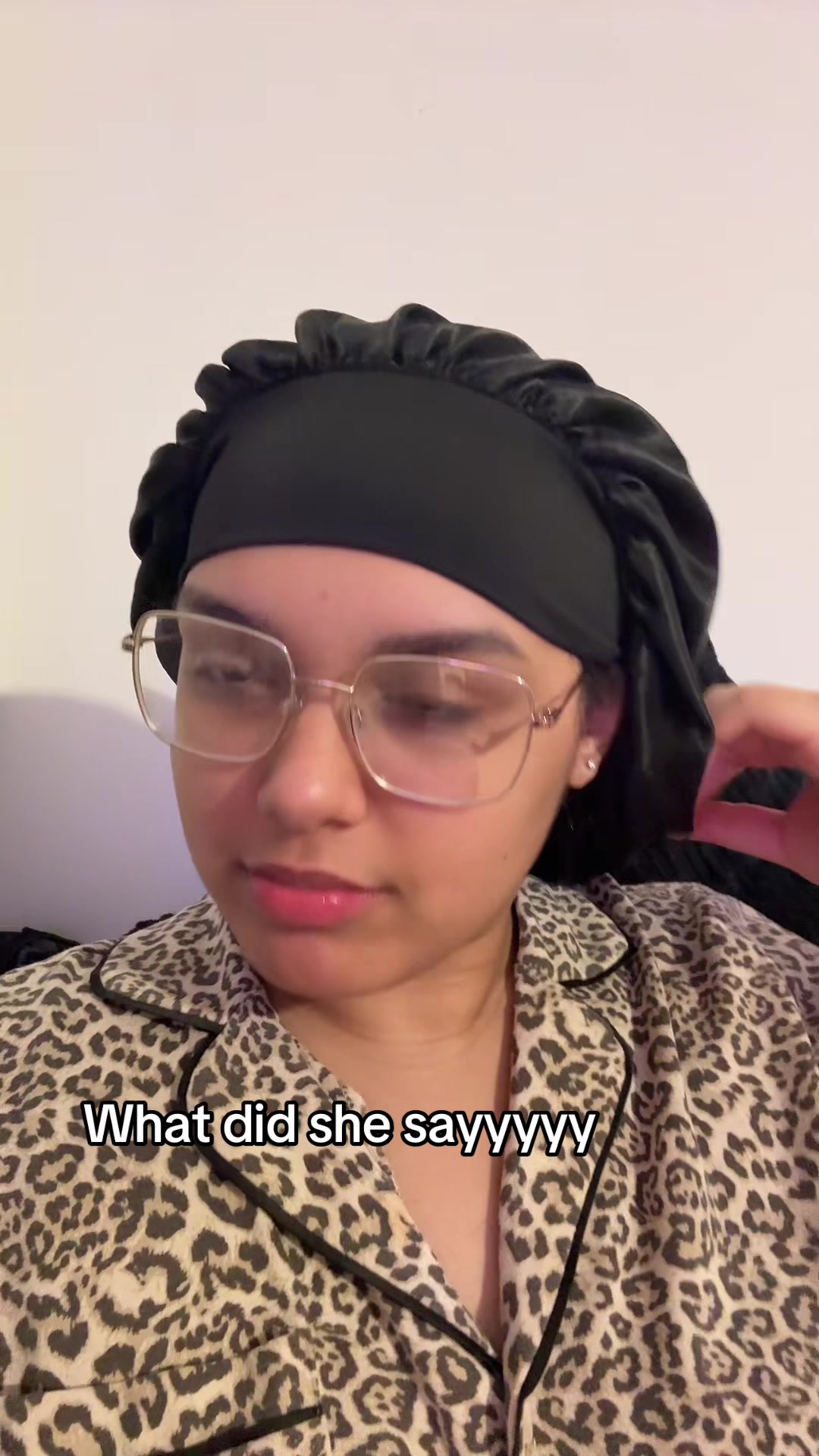 @badbneenee