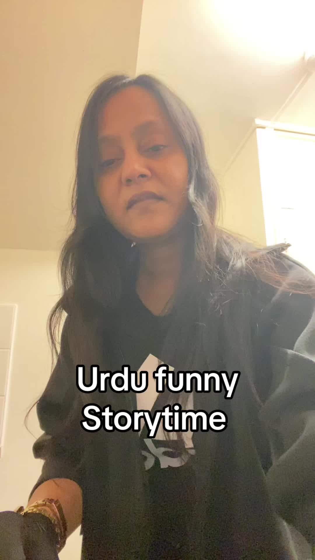 @Mahmuda Begum