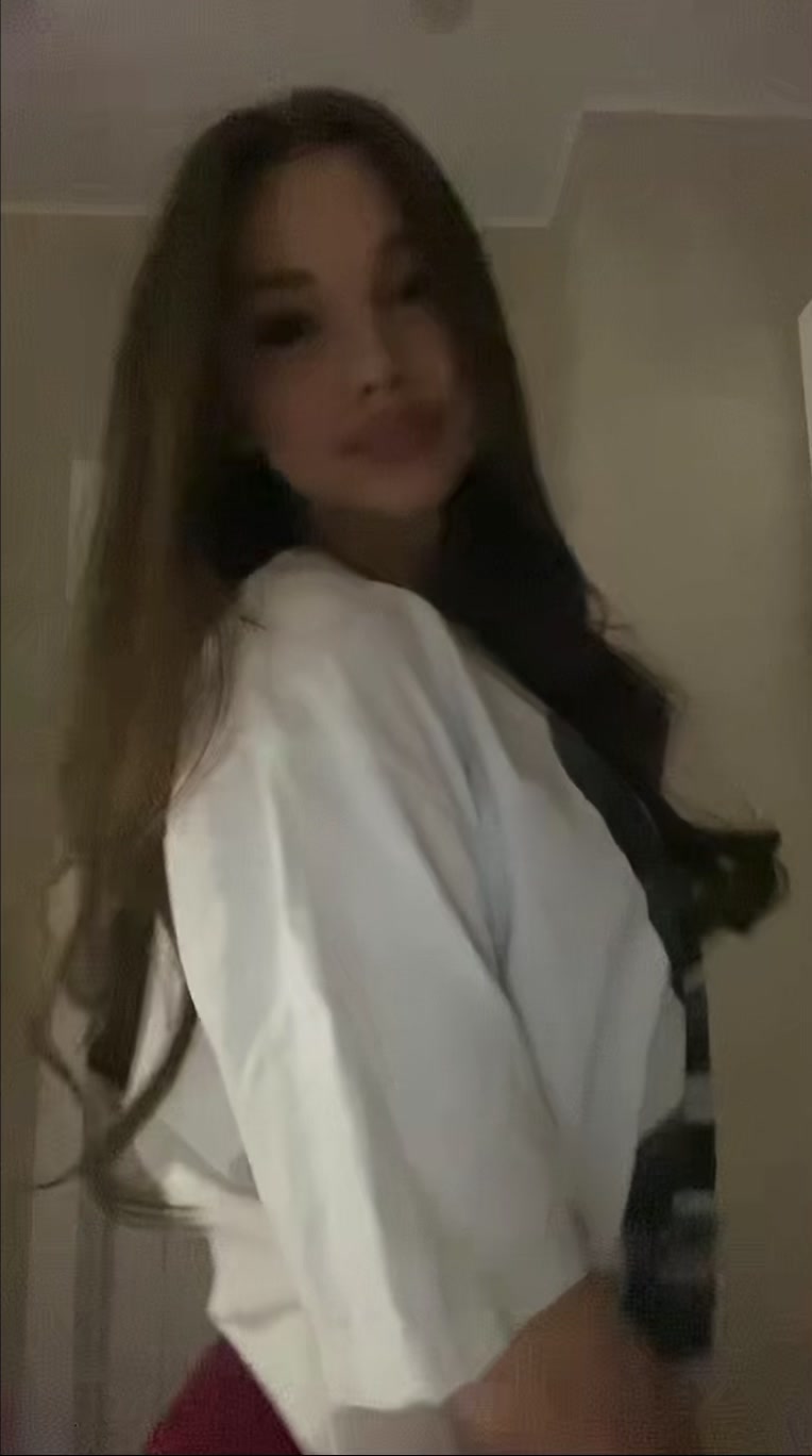 @нэтка