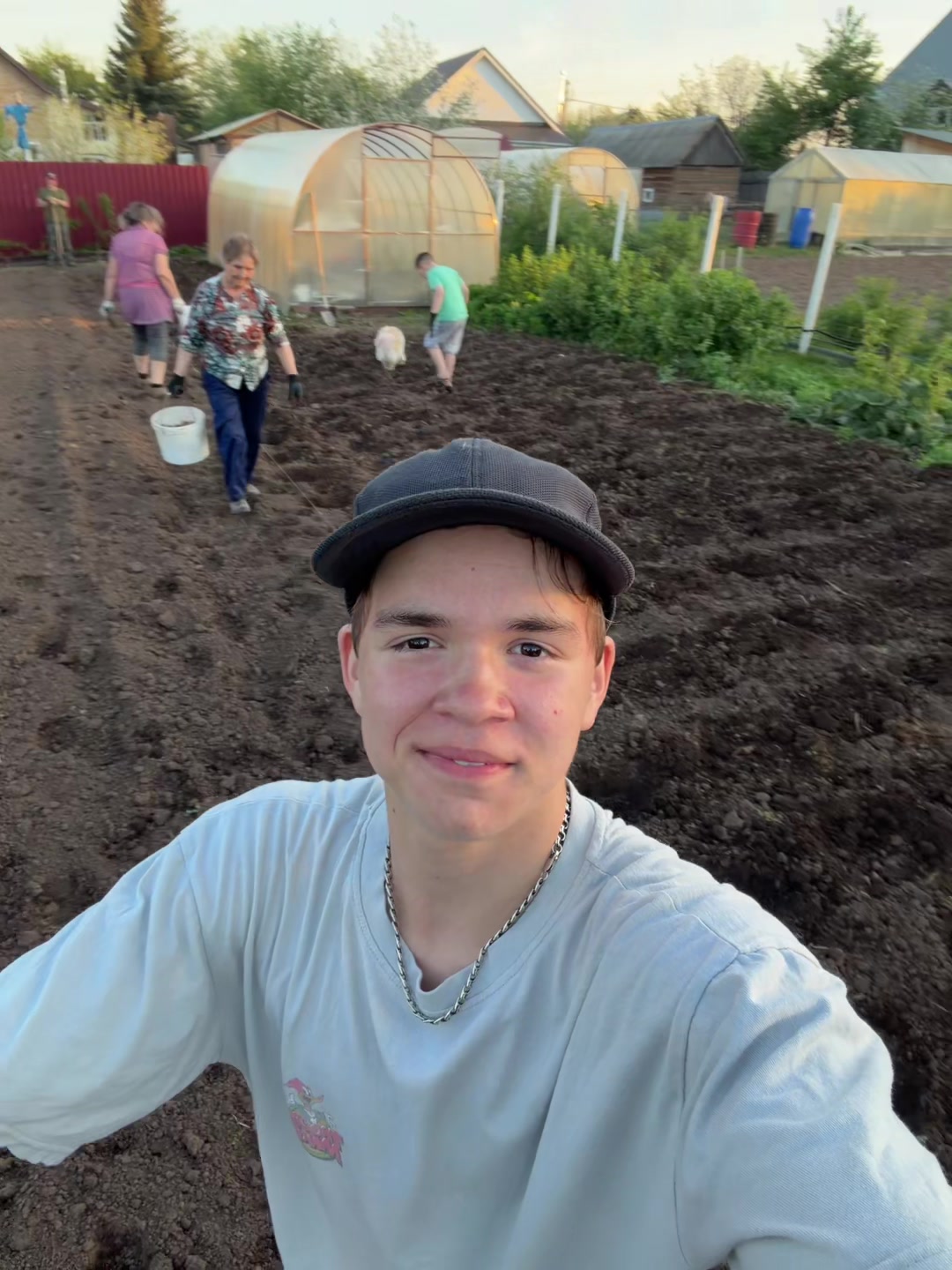 @ТГК:РОМЕО ДИСТОРИ