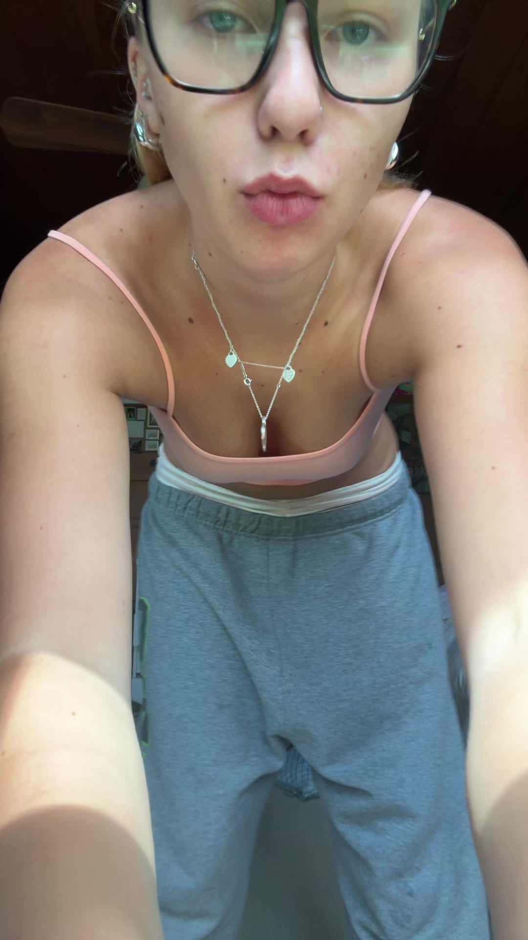 @sophewynna