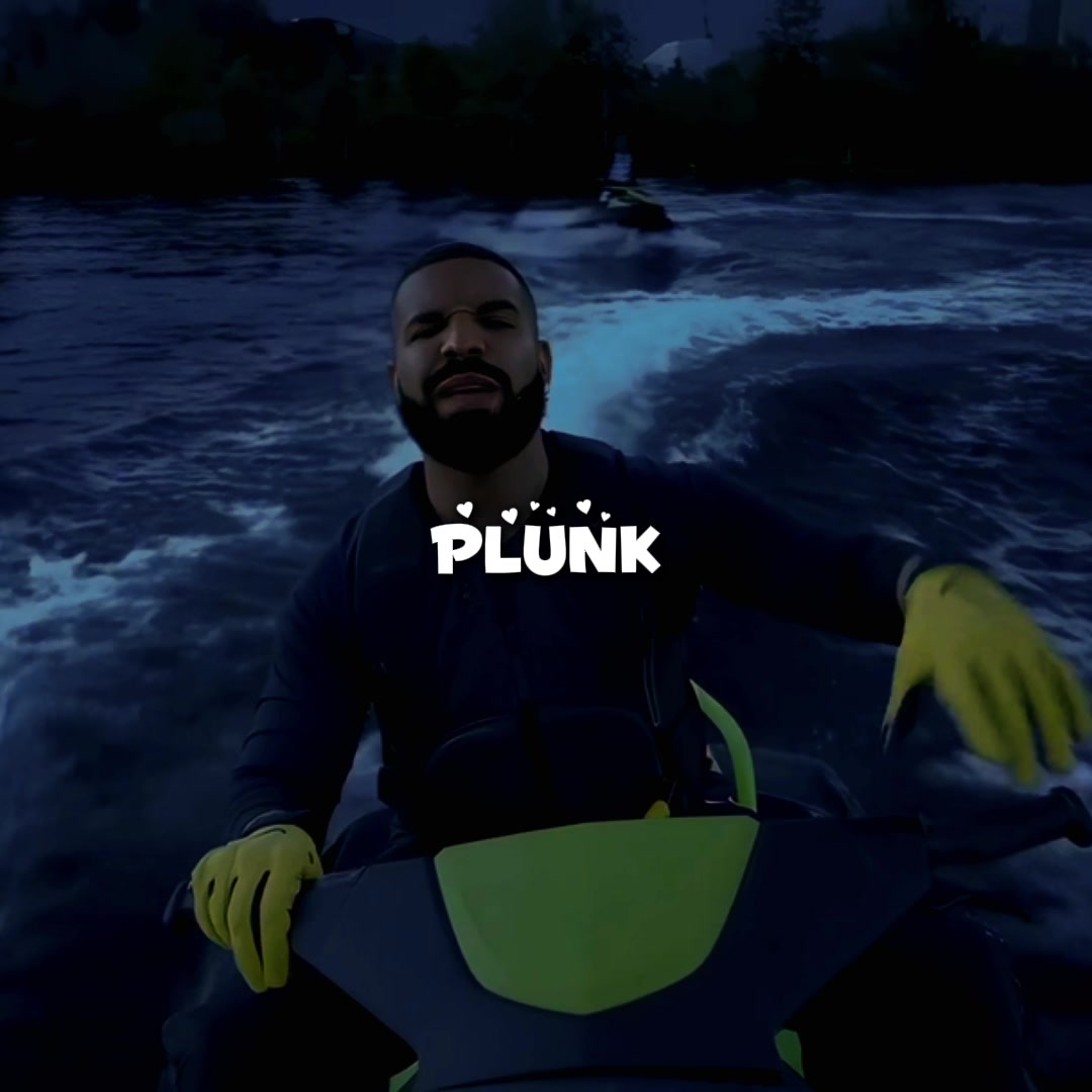 @Plunk✞
