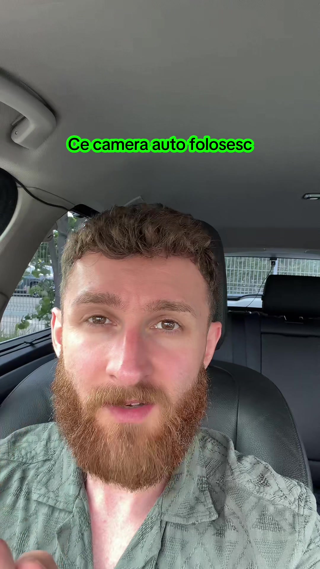 @Noar Auto
