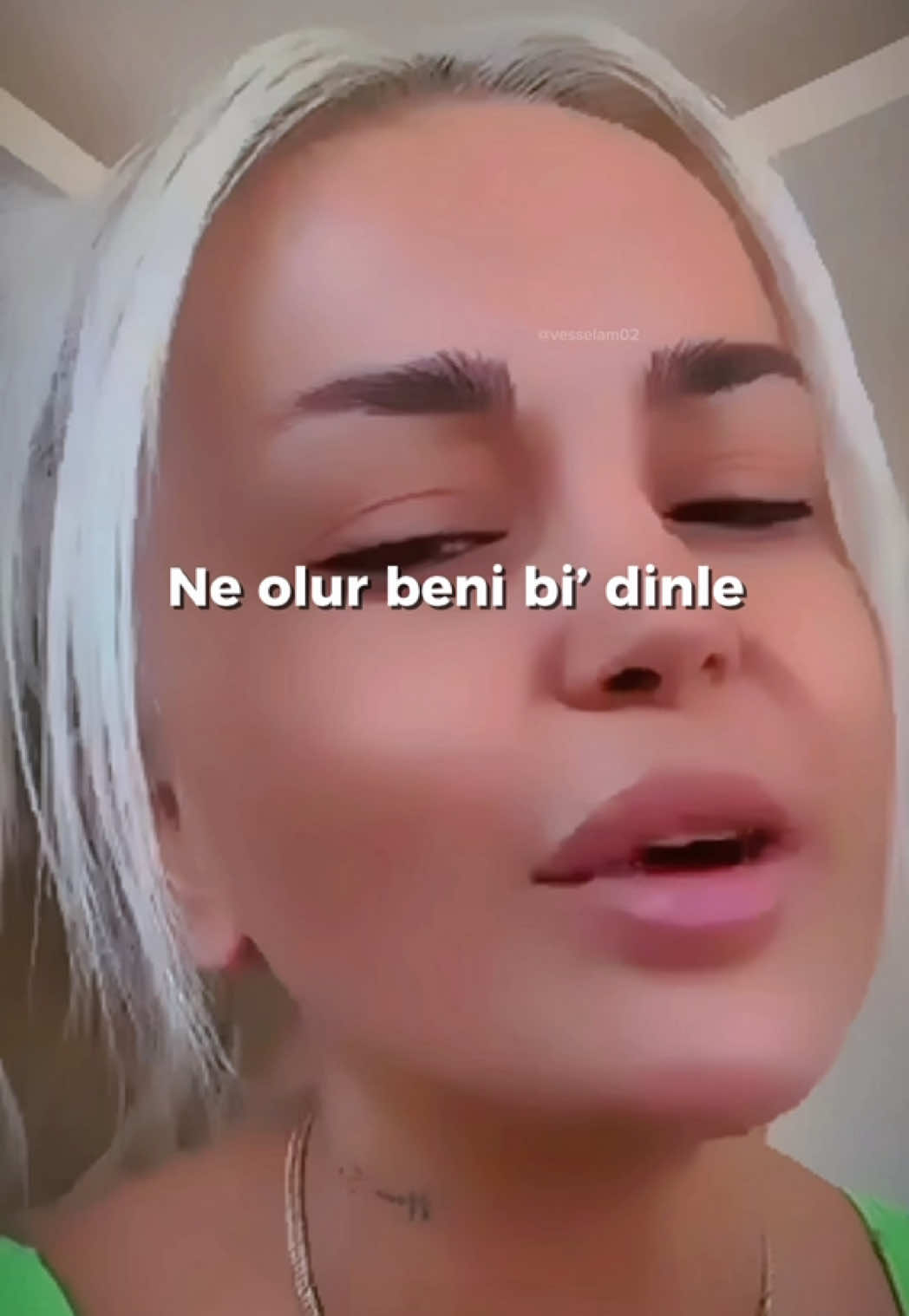 @vesselam02