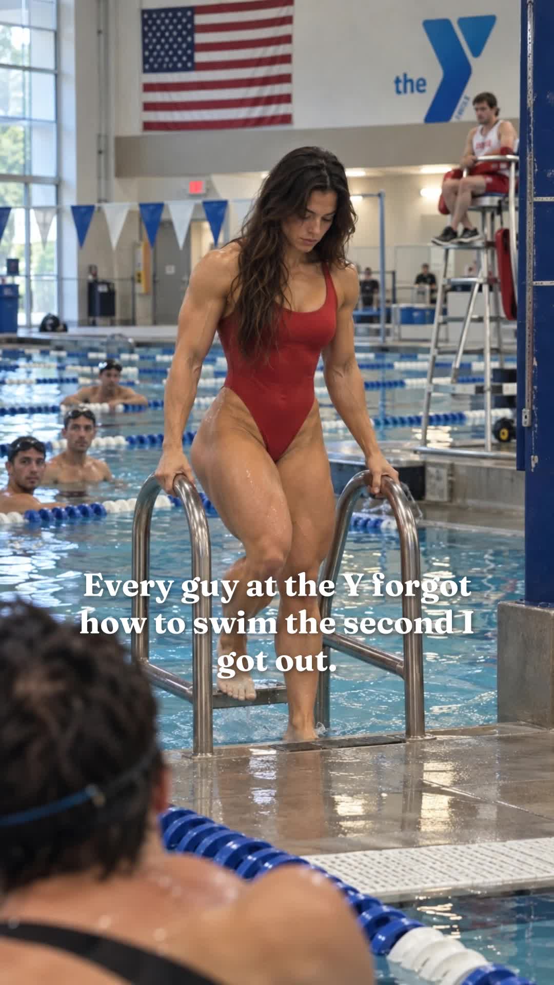 @Brooke