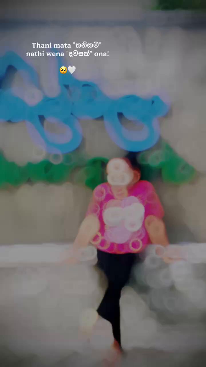@🦋😩💗 𝐒𝐡𝐚𝐮𝐥𝐢 🦋💗😩